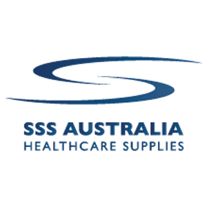 Medical Aesthetic Supplies