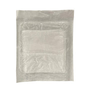 Gauze Swabs - Sterile - 10cm - 100pcs