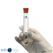 Cosmetic Tubes Surecell 8ml - Box of 32