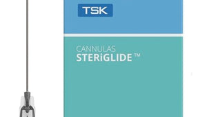 TSK Steriglide 