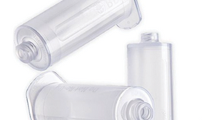 Vacutainer Push Button Holder 