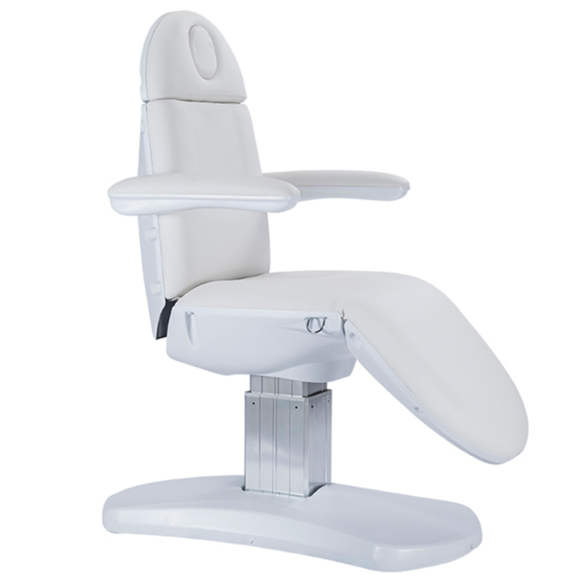 Medical Injection Chair Injectables Bed / Chair – Medical Aesthetic Supplies