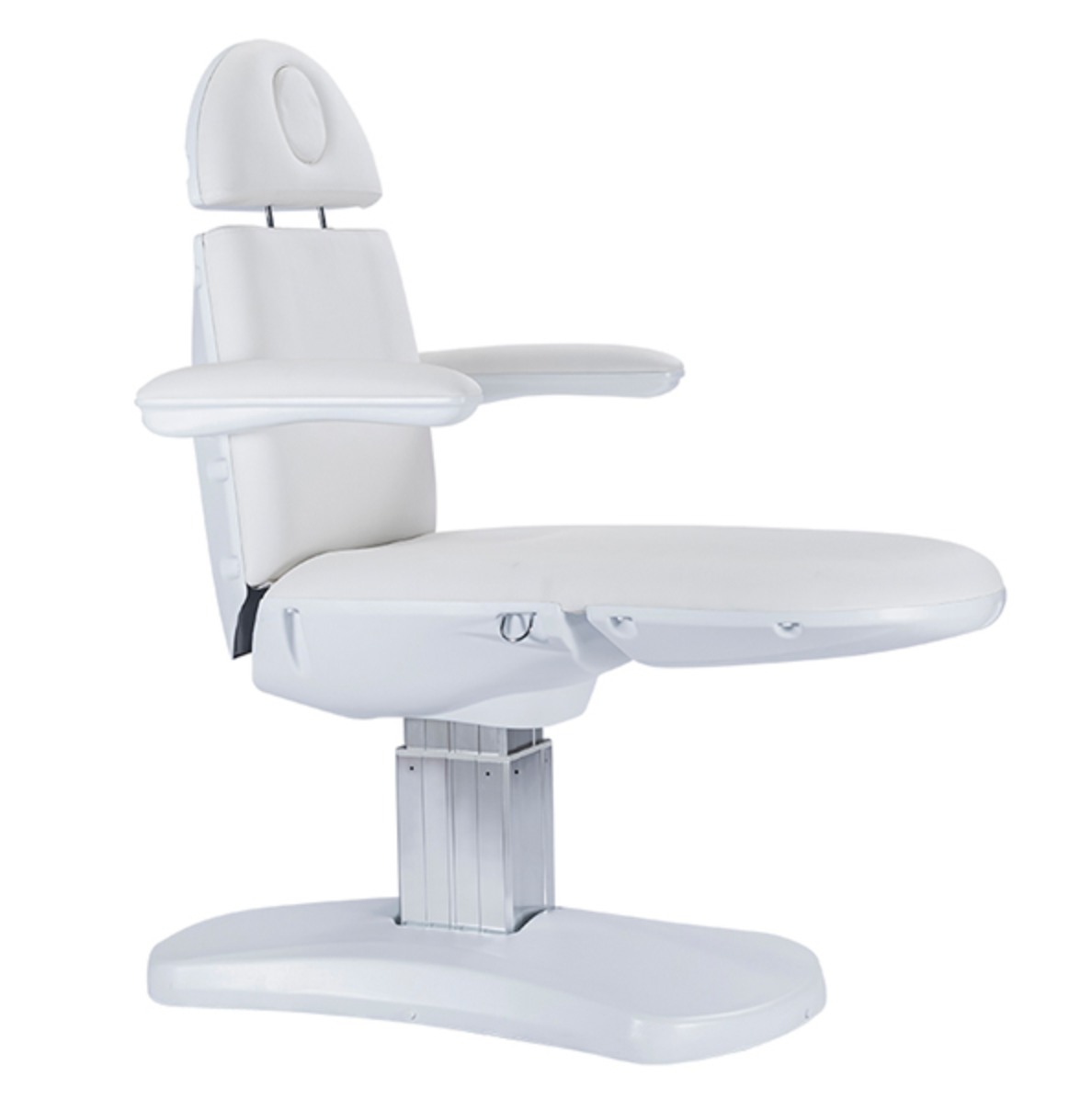 Injectables Bed / Chair — Medical Aesthetic Supplies