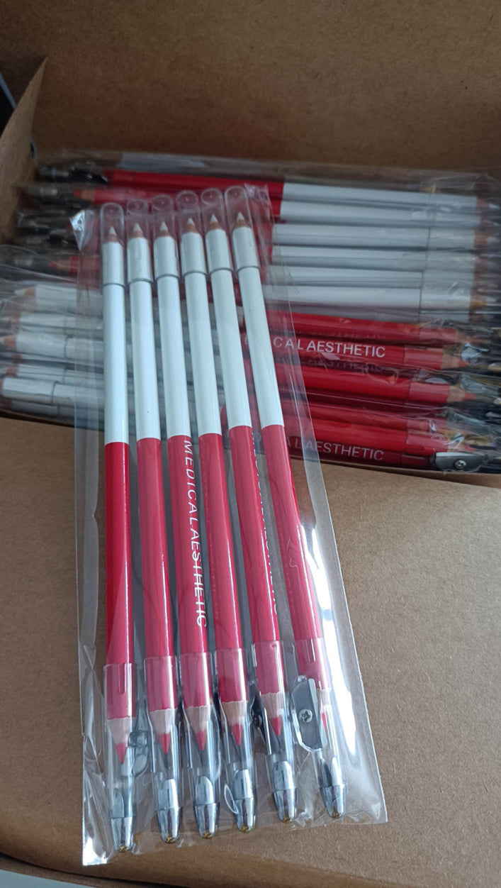 Medical Aesthetic Supplies Australia