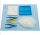 Sterile Consumables