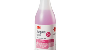 Avagard Antiseptic Handrub 500ml