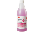 Avagard Antiseptic Handrub with Chlorhexidine Gluconate 0.5% 500ml