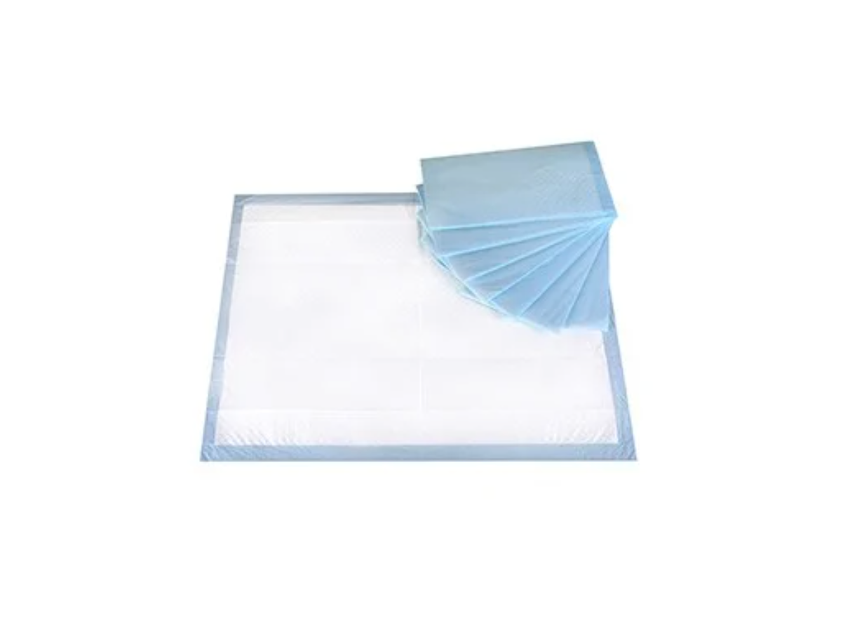 Blueys / full size / 55 x 40ccm - Pack of 50