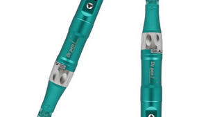 Professional Microneedling Pen -  Ultima A6S - Wireless