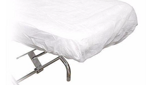 Bed Sheets