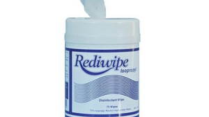  Isopropyl Canister