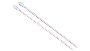 Sterile Cotton Tipped Applicators 