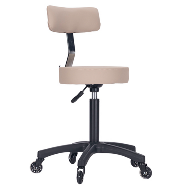 Ultima S2 Medi – Latte – Latte