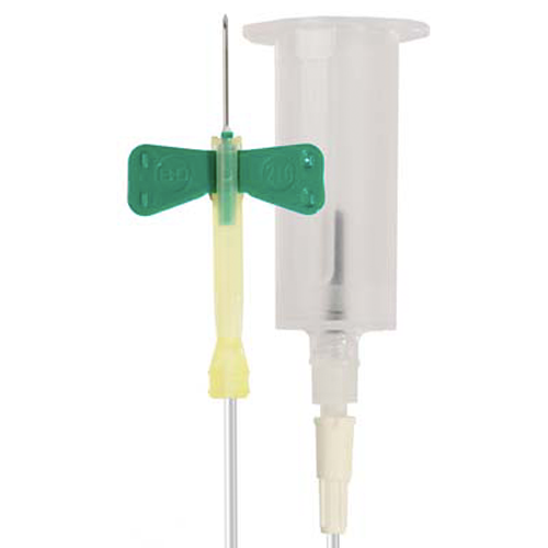 IV Therapy — Medical Aesthetic Supplies