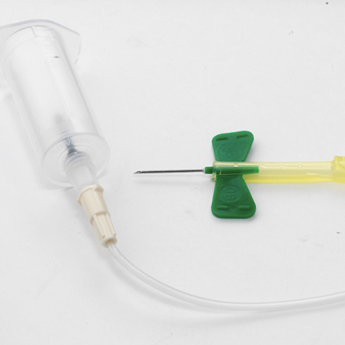 IV Therapy — Medical Aesthetic Supplies