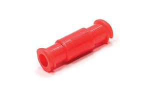 Luer Lock to Luer Lock Connectors 