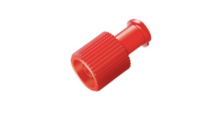 Combi Stoppers