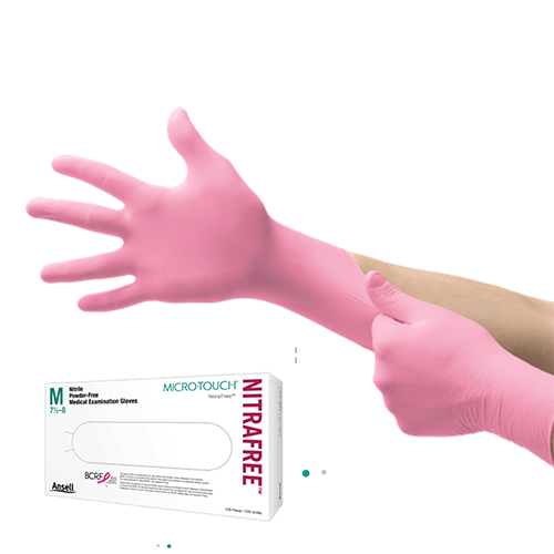 pink_nitrile_gloves