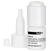 Topilase by SoftFil - 3ml