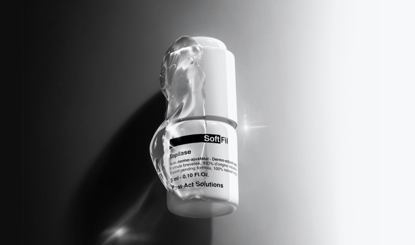 Topilase by SoftFil - 3ml